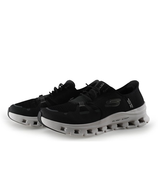 Skechers Sneaker