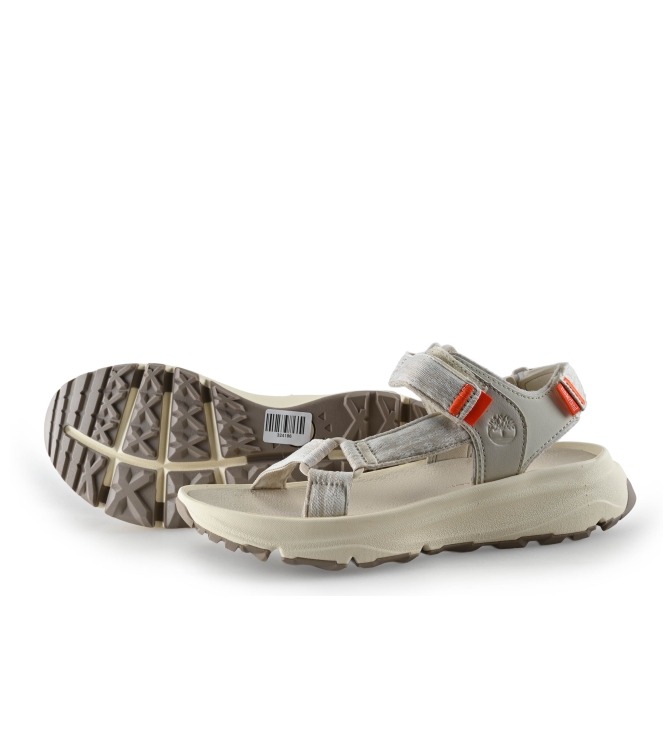 Timberland Sandalen