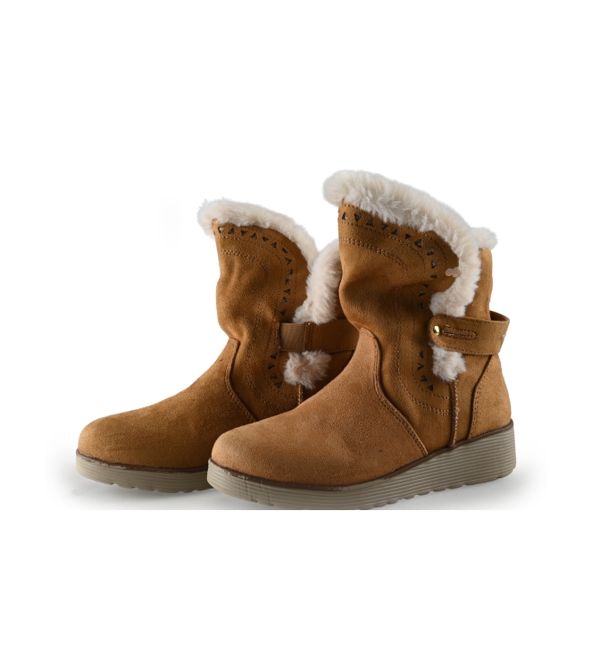 Skechers Stiefeletten