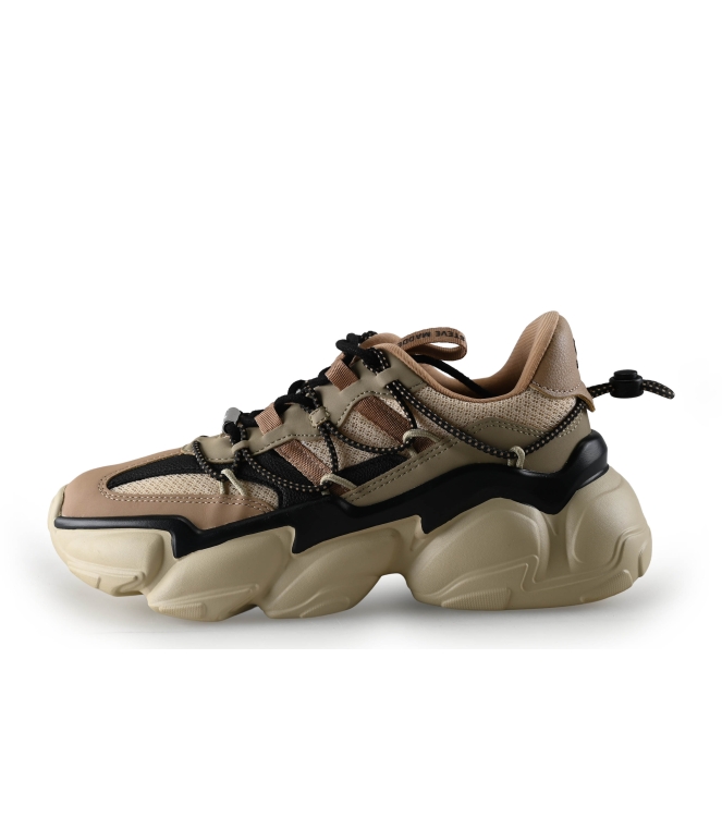 Steve Madden Sneaker