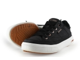 Skechers Sneaker