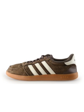 Adidas Sneaker Braun 324194
 Größe 41
 