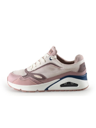 Skechers Sneaker Rosa 324195
 Größe 38
 