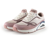 Skechers Sneaker