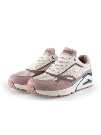 Skechers Sneaker Rosa 324195
 Größe 38
 