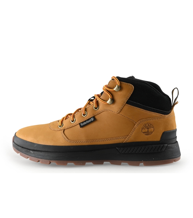 Timberland Hohe Sneaker