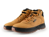 Timberland Hohe Sneaker