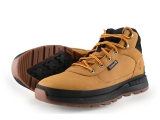 Timberland Hohe Sneaker
