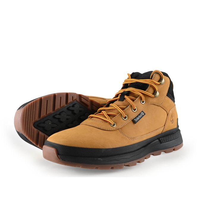 Timberland Hohe Sneaker
