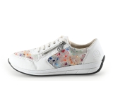 Rieker Sneaker