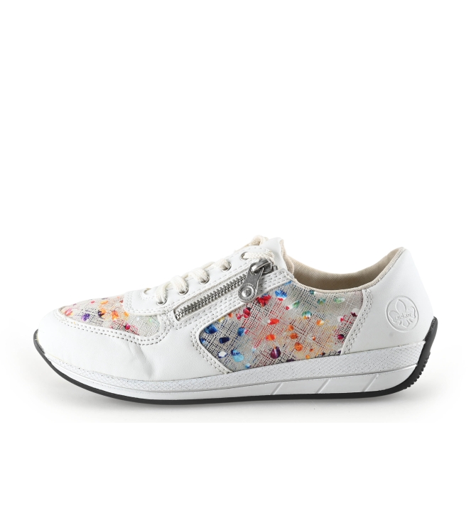 Rieker Sneaker