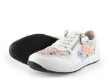 Rieker Sneaker
