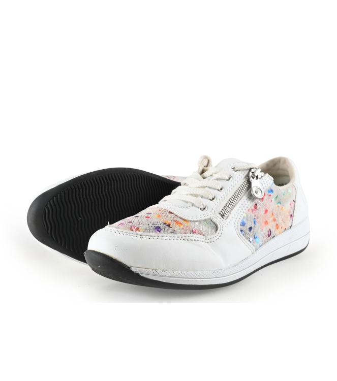 Rieker Sneaker