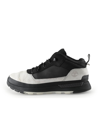 Timberland Sneaker Grau 324200
 Größe 42
 