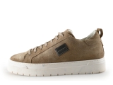 Antony Morato Sneaker