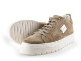 Antony Morato Sneaker
