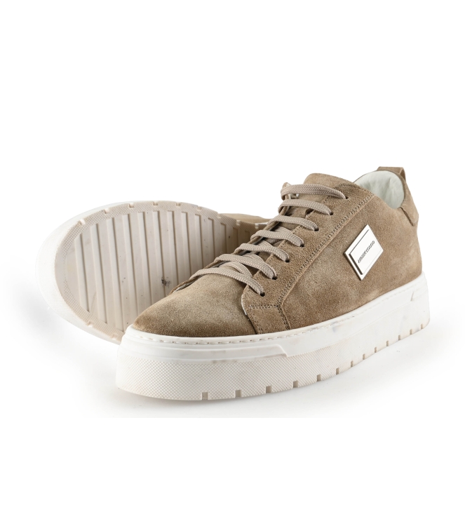 Antony Morato Sneaker