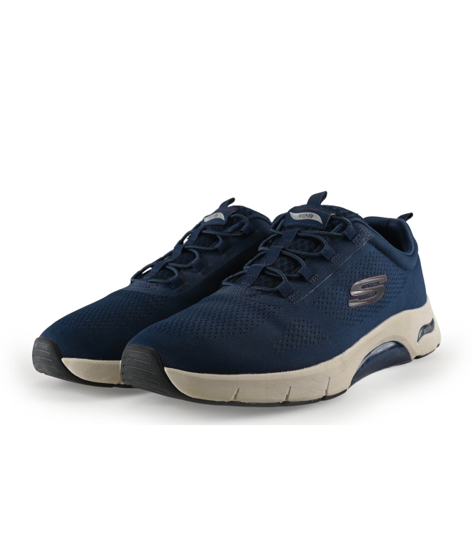 Skechers Sneaker
