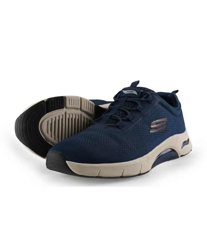 Skechers Sneaker