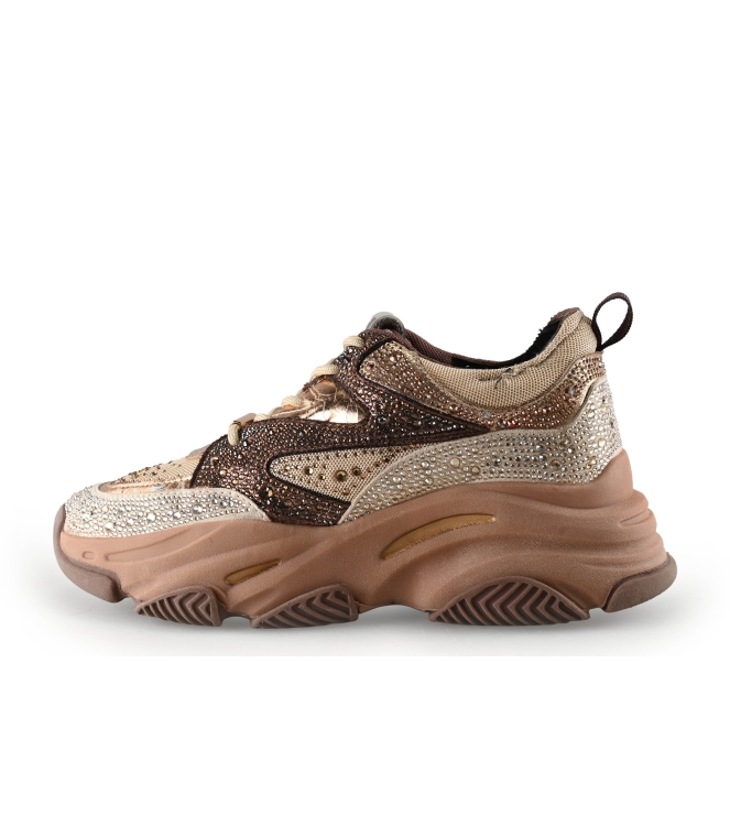 Steve Madden Sneaker