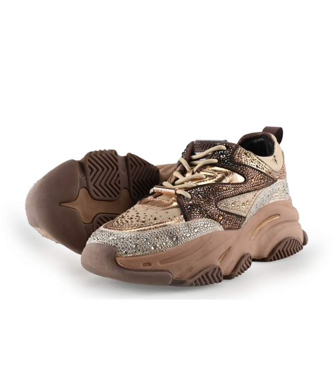 Steve Madden Sneaker