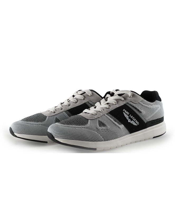PME Legend Sneaker
