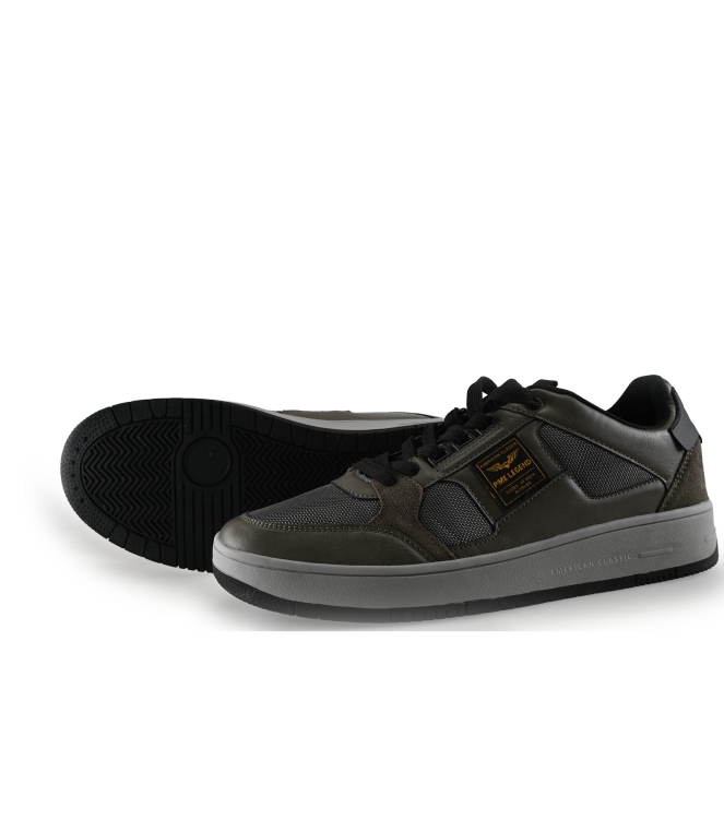 PME Legend Sneaker