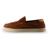 Nelson Slip-ons