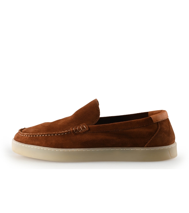 Nelson Slip-ons