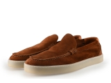 Nelson Slip-ons