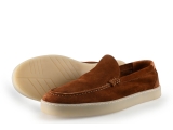 Nelson Slip-ons