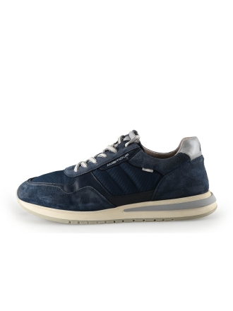 Ambitious Sneaker Blau 324210
 Größe 43
 