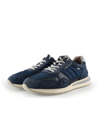 Ambitious Sneaker Blau 324210
 Größe 43
 