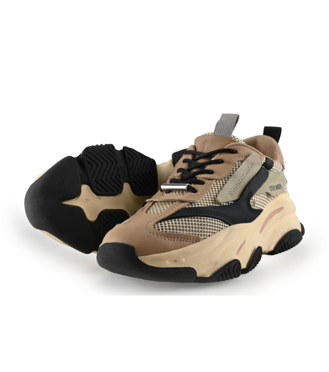 Steve Madden Sneaker