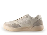 Skechers Sneaker