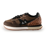 Sun68 Sneaker
