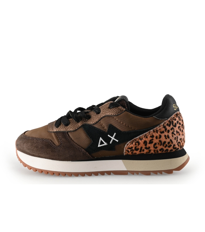 Sun68 Sneaker