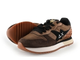 Sun68 Sneaker