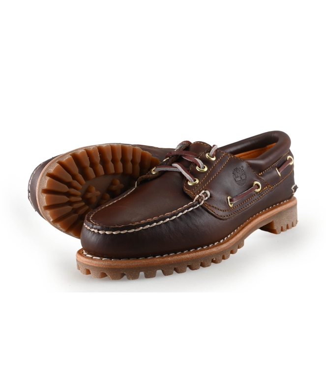 Timberland Bootsschuhe