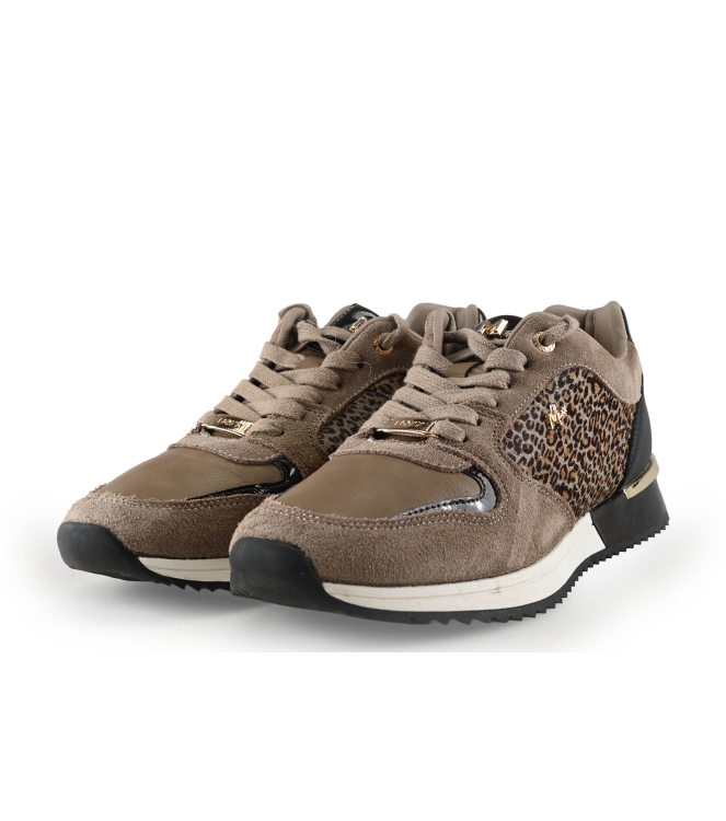 Mexx Sneaker