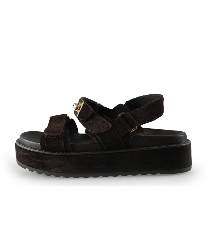 Steve Madden Sandalen