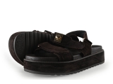 Steve Madden Sandalen