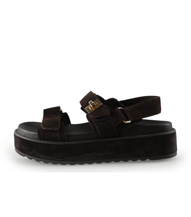 Steve Madden Sandalen