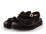 Steve Madden Sandalen