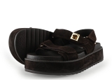 Steve Madden Sandalen