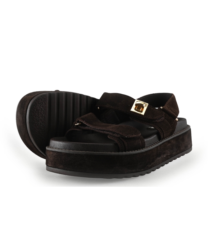 Steve Madden Sandalen
