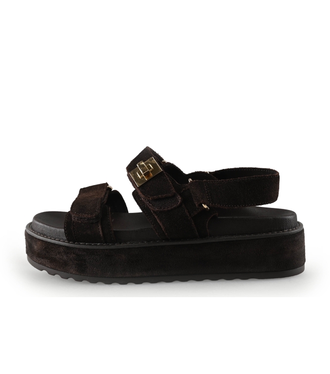 Steve Madden Sandalen