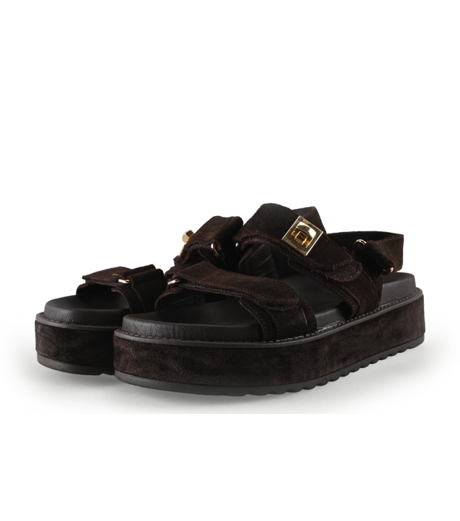 Steve Madden Sandalen