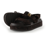 Steve Madden Sandalen