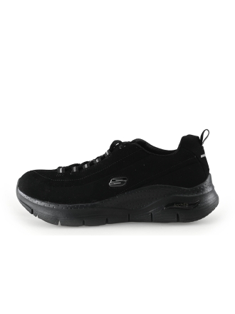 Skechers Sneaker Schwarz 324225
 Größe 40
 